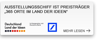 Land der Ideen